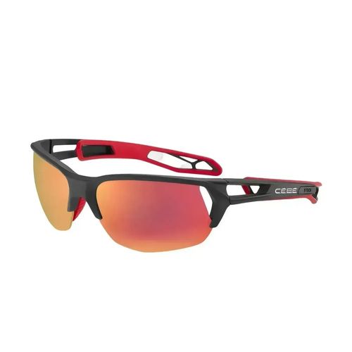Cebe lentes deportivos Strack Ultimate L