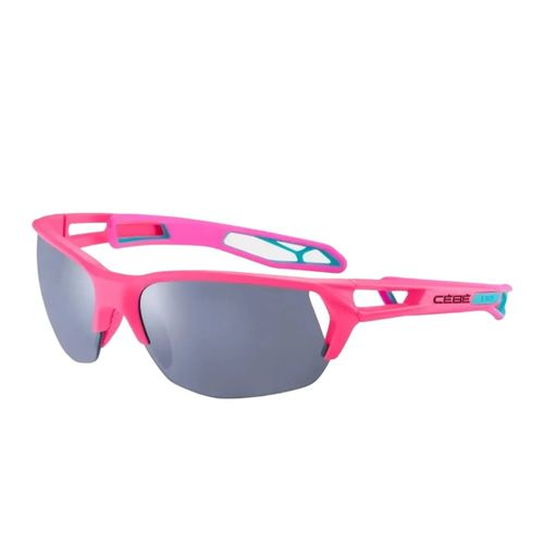 Cebe lentes deportivos Strack Ultimate L