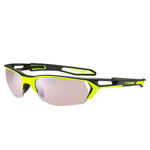 Cebe lentes deportivos Strack Ultimate L