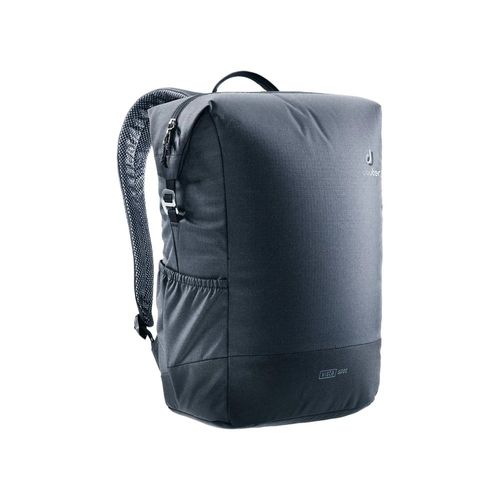 Deuter Mochila 18 litros Vista Spot
