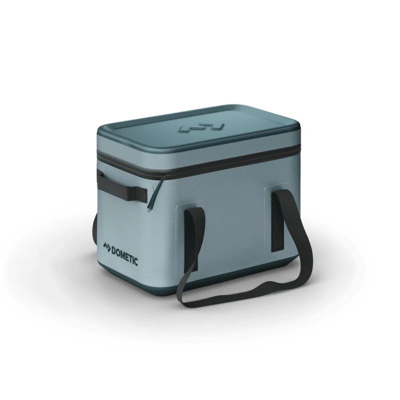 Dometic-Bolso-de-almacenamiento-20-litros-Flexible-Go---Azul