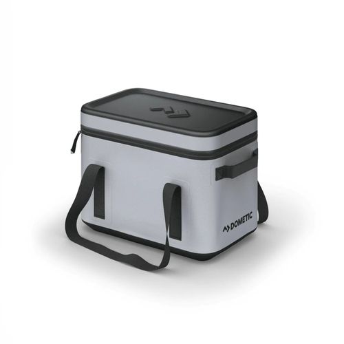 Dometic Bolso de almacenamiento 20 litros Flexible Go