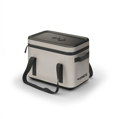 Dometic bolso de almacenamiento 20 litros Flexible Go