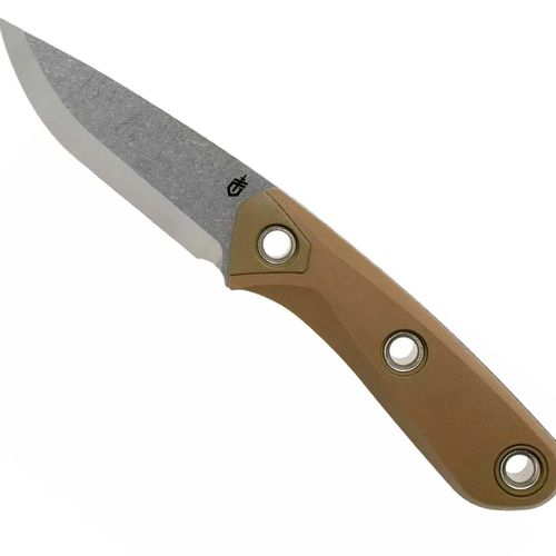 Gerber Cuchillo Hoja Fina Principle
