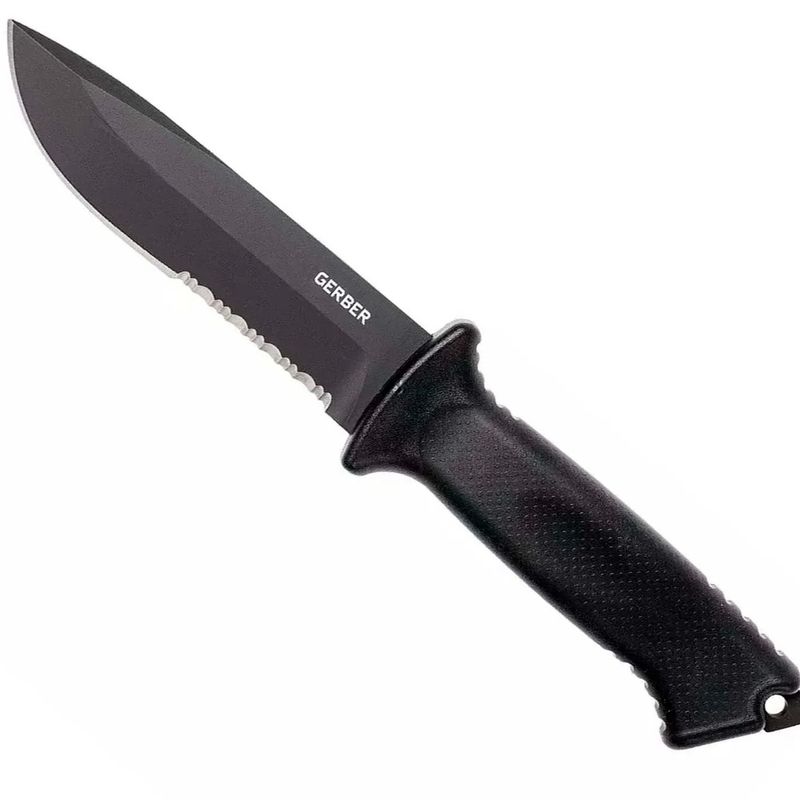 Gerber-Cuchillo-Tactico-De-Supervivencia-Prodigy