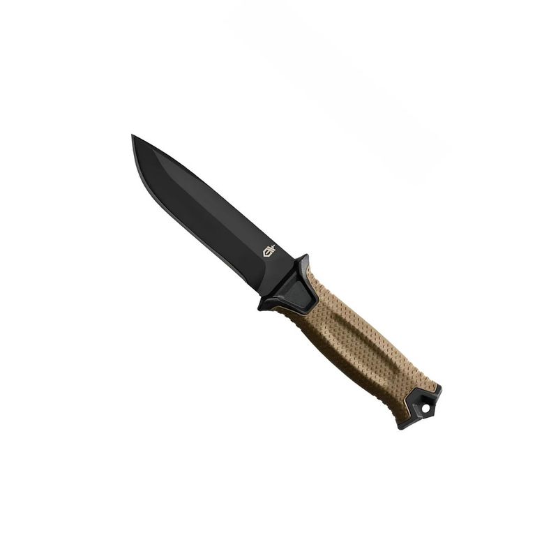 Gerber-Cuchillo-Tactico-Hoja-Fina-Strongarm