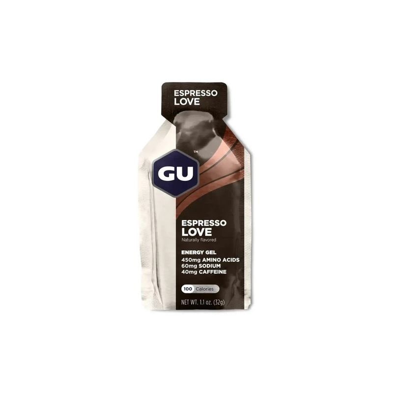 GU-Gel-Energy-Energizante---Love-Expresso