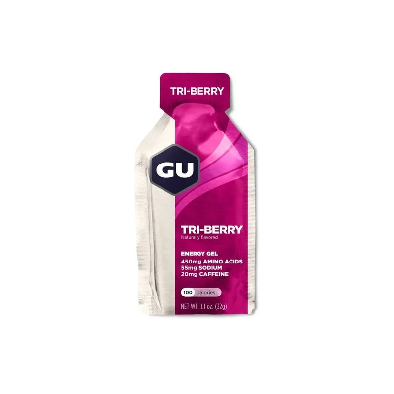 GU-Gel-Energy-Energizante---Triple-Bayas