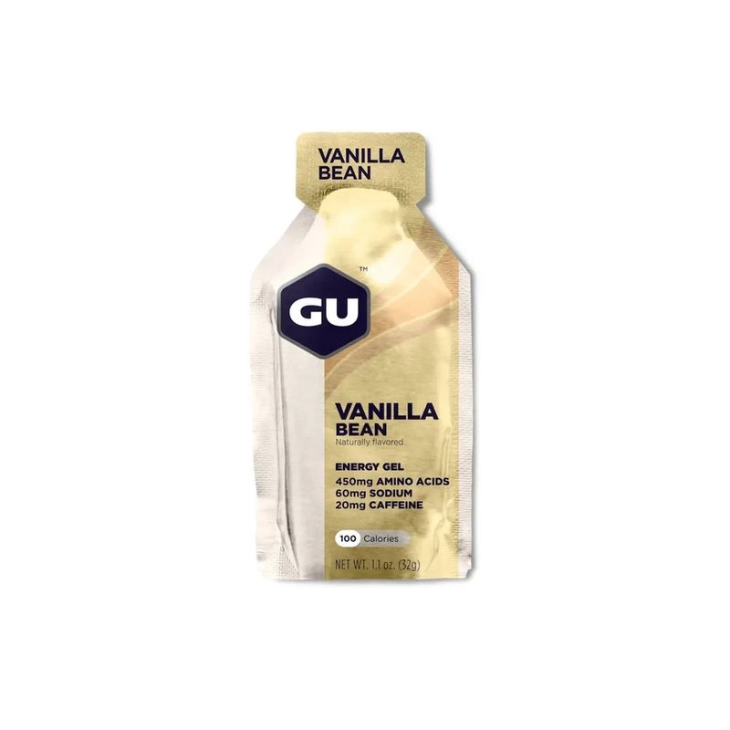 GU-Gel-Energy-Energizante---Vainilla