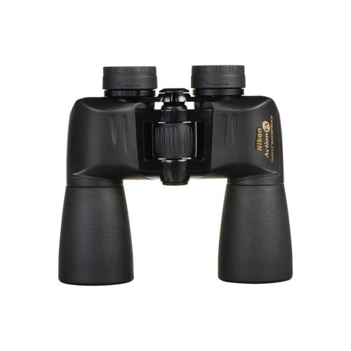 Nikon Binocular 10x50 mm Action Extreme