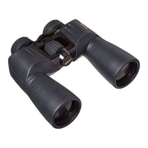 Nikon Binocular 12x50 mm Action Extreme