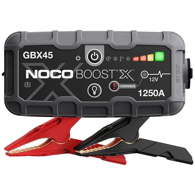 Noco-Arrancador-1250A-6.5-Gasol-4.0-Diesel-BoostX