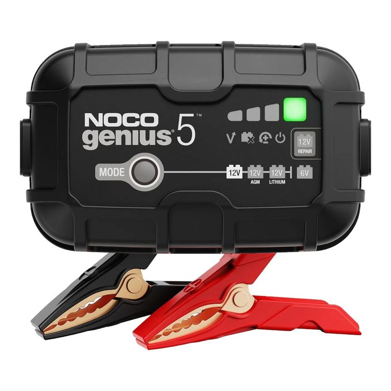 Noco-Cargador-Genius-5