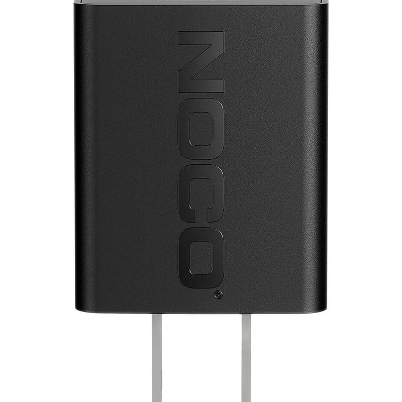 Noco-Cargador-USB-10W