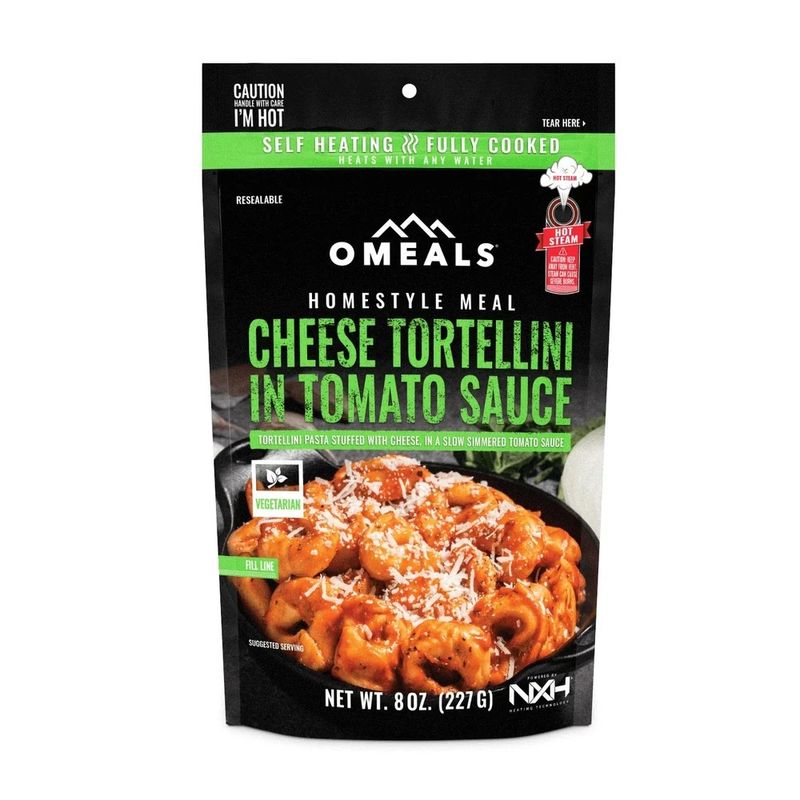 Omeals-Comida-Empacada---Cheese-Tortellini