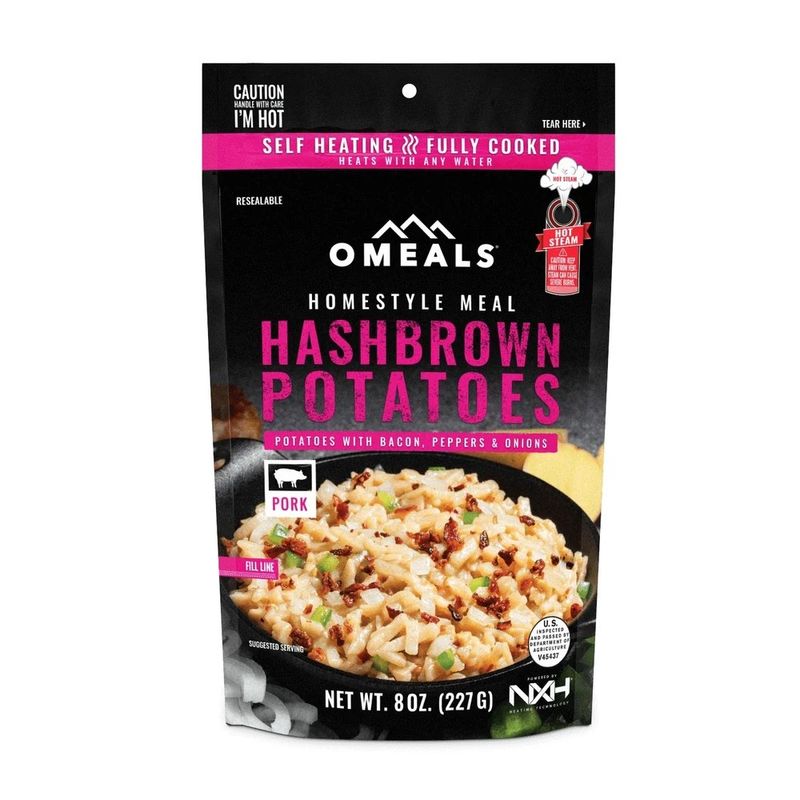 Omeals-Comida-Empacada---Hasbrom-Potatoes