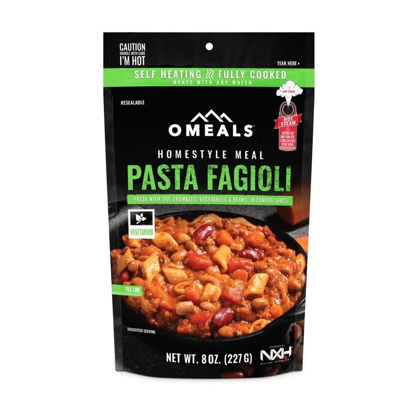 Omeals-Comida-Empacada---Pasta-Faggiolli