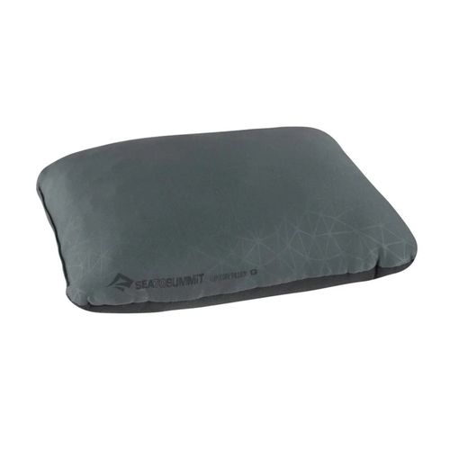 Sea To Summit Almohada Gris Foam Core