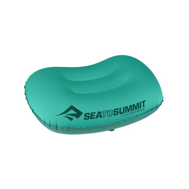 Sea-To-Summit-Almohada-Inflable-Aeros---Celeste