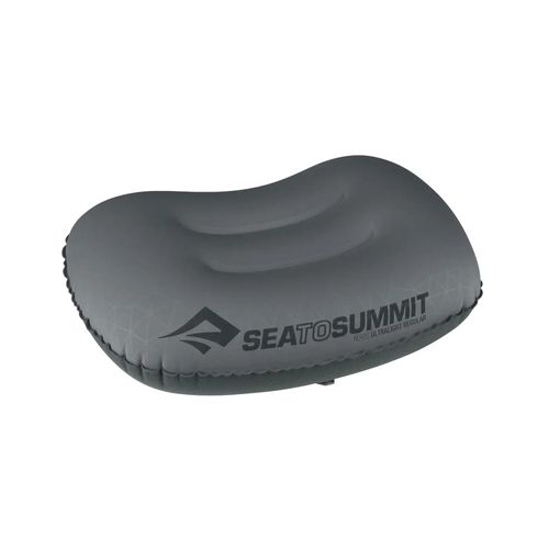 Sea to Summit almohada inflable Aeros