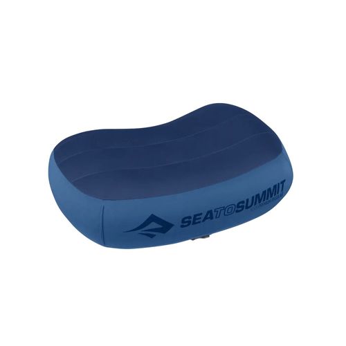 Sea To Summit Almohada Inflable Traveller Aeros