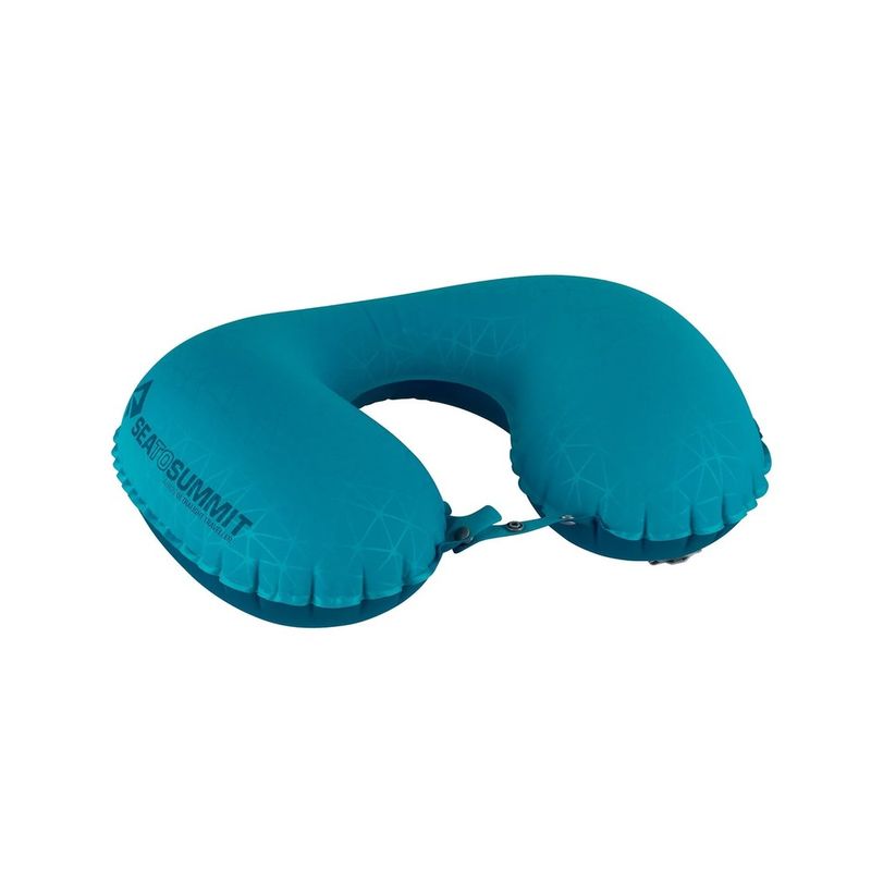 Sea-To-Summit-Almohada-Inflable-Traveller-Aeros---Celeste
