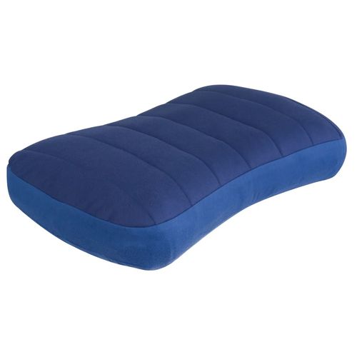 Sea To Summit Almohada Lumbar Premium Aeros