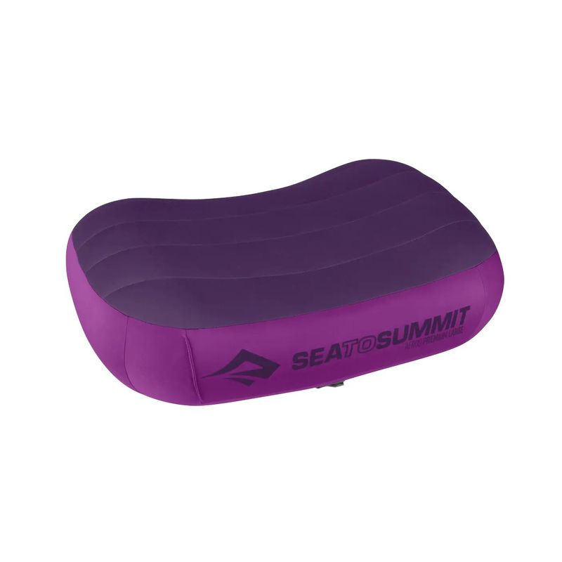 Sea-To-Summit-Almohada-Premium-Aeros-TL---Magenta