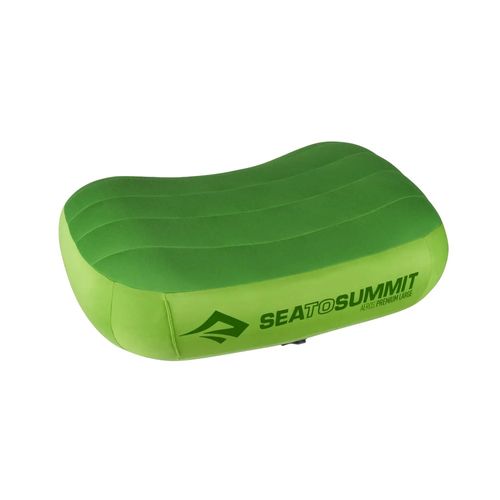 Sea to Summit almohada premiun Aeros TL