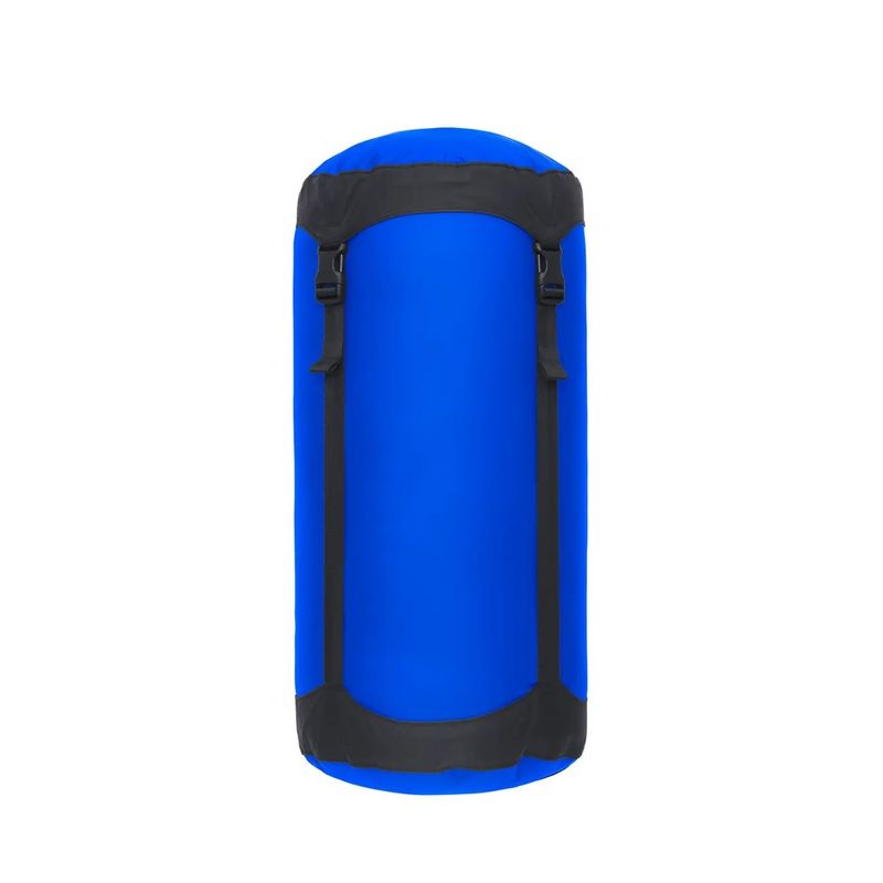 Sea-To-Summit-Bolsa-compresion-Lighweight---13-litros---Azul