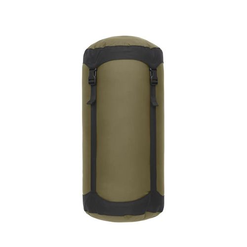 Sea To Summit Bolsa de compresión Lighweight - 13 litros - Olive