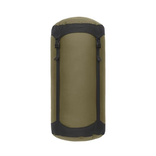Sea To Summit Bolsa de compresión Lighweight - 20 litros - Olive