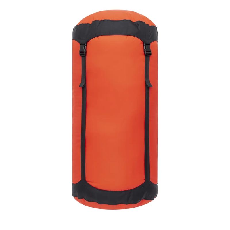 Sea-To-Summit-Bolsa-compresion-Lighweight---35-litros---Naranja