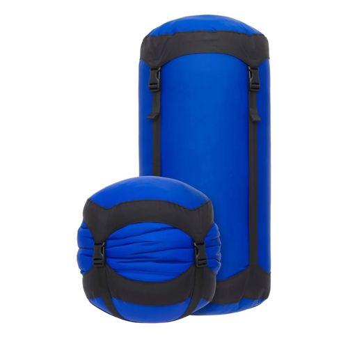 Sea To Summit Bolsa de compresión Lighweight - 20 litros - Surf