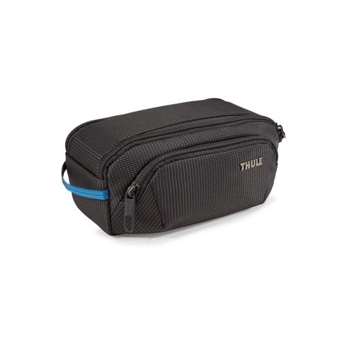 Thule Bolso Organizador Crossover 2
