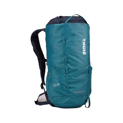 Thule Mochila para senderismo 20 litros Stir