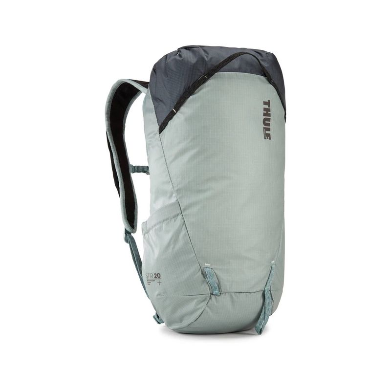 Thule-Mochila-Senderismo-20-litros-Stir---Gris