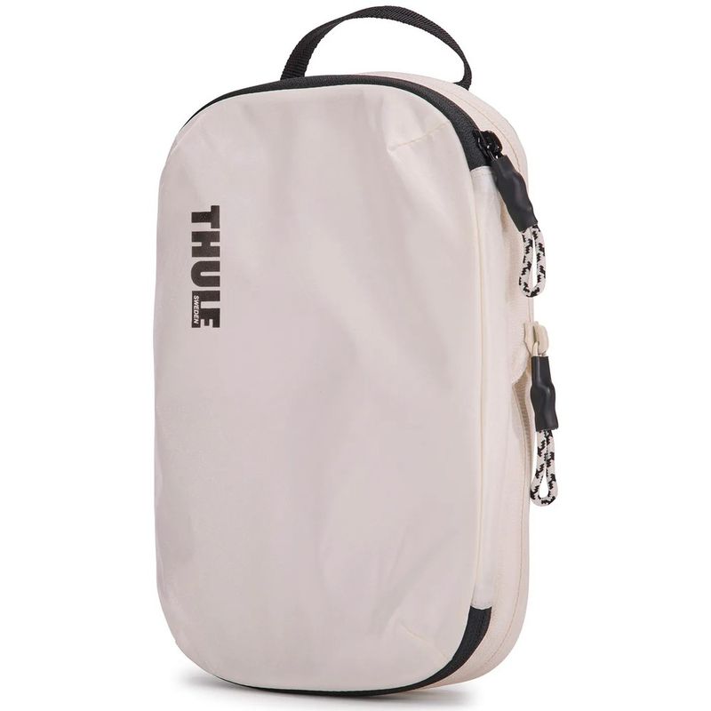Thule-Organizador-Compression-Cube-S
