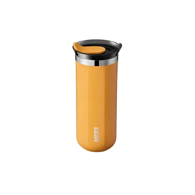 Wacaco-Vaso-insulado-435-ml-Octaroma---Amarillo