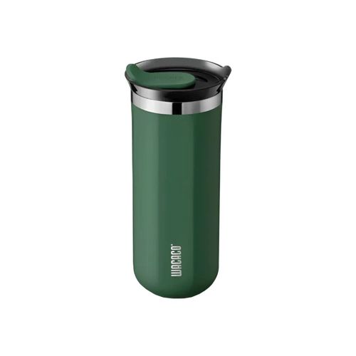 Wacaco Vaso insulado 435 ml Octaroma
