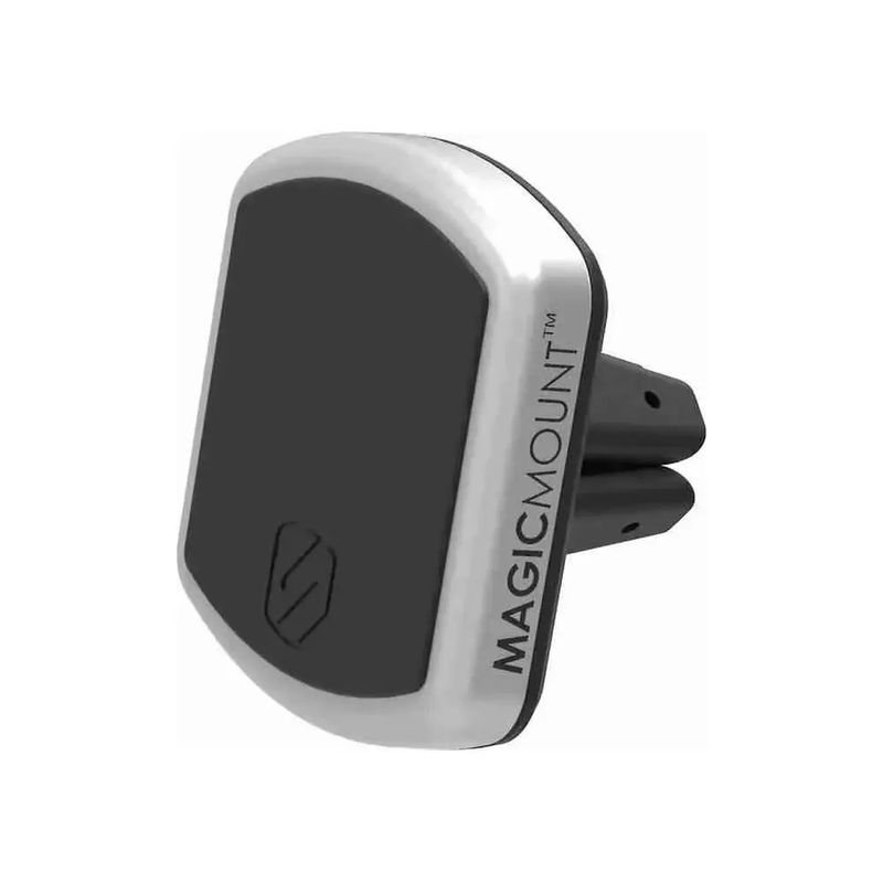 Scosche-Soporte-para-Celular-Pro-Vent-MagicMount