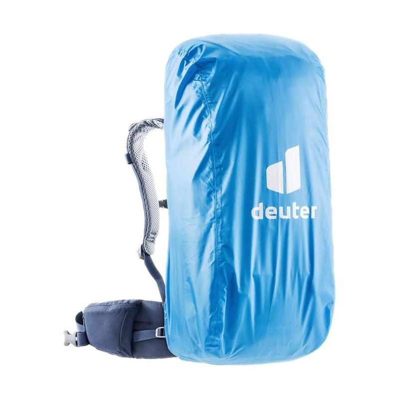 Deuter-Cobertor-de-Lluvia-45-90-litros-Raincover-IIl