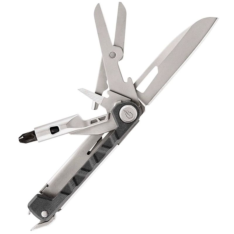 Gerber-Herramienta-Multiusos-8-funciones-Armbar-Driver---Grafito