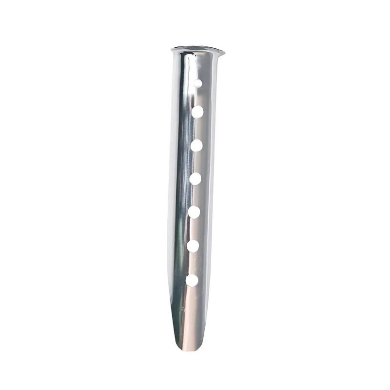 Oztrail-Estaca-de-Alumino-30-cm
