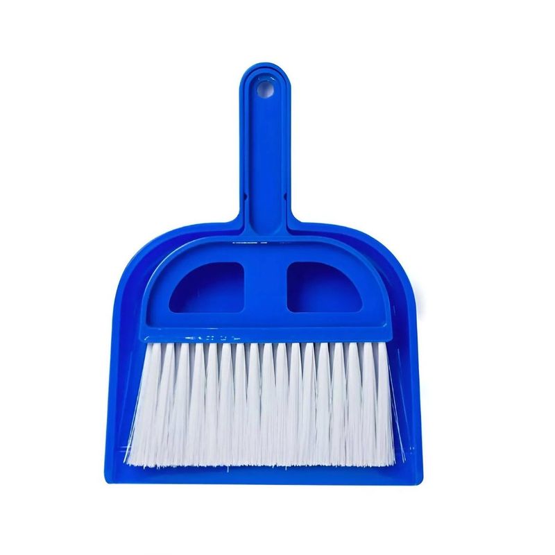Doite-Kit-de-limpieza-para-Carpa