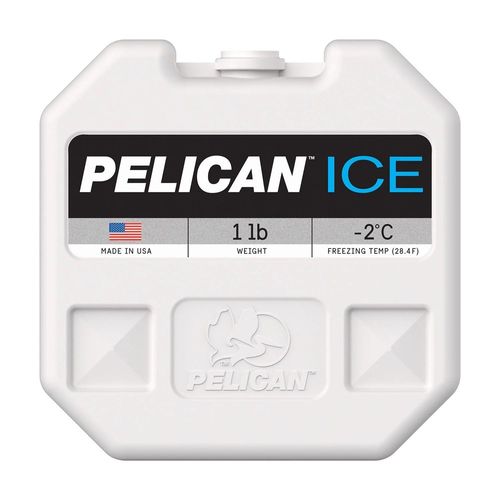 Pelican Botella Gel 0.45 kg