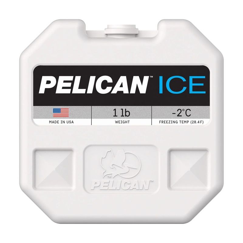 Pelican-Botella-Gel-0.45-kg
