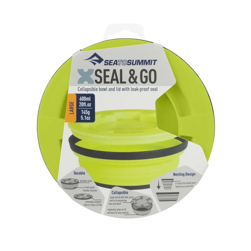Sea-to-Summit-Plato-600-ml-XSeal-Go---Lima