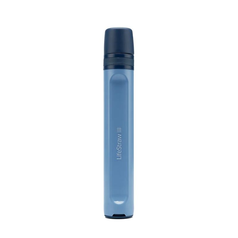LifeStraw-filtro-de-agua-Serie-Peak---Azul