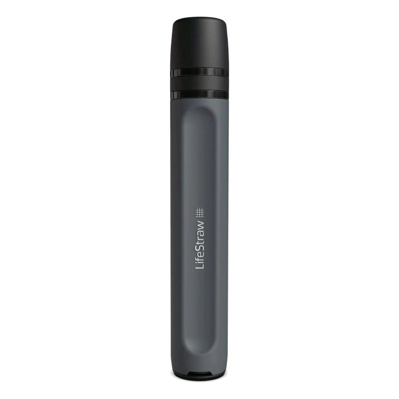 LifeStraw-filtro-de-agua-Serie-Peak---Negro